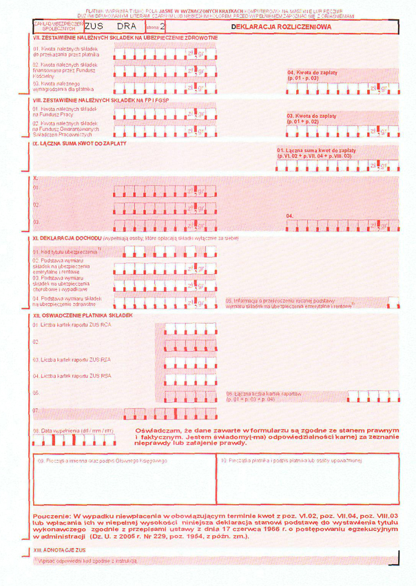 infoRgrafika