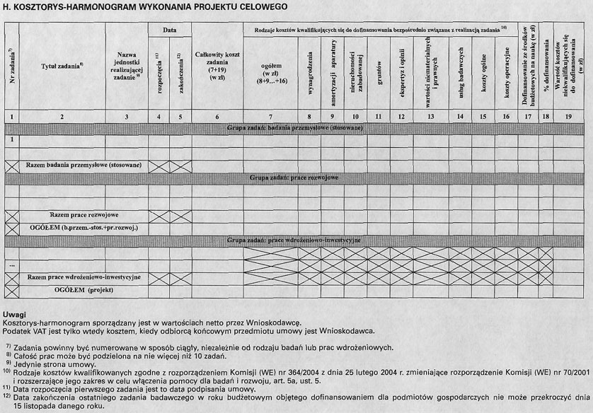 infoRgrafika