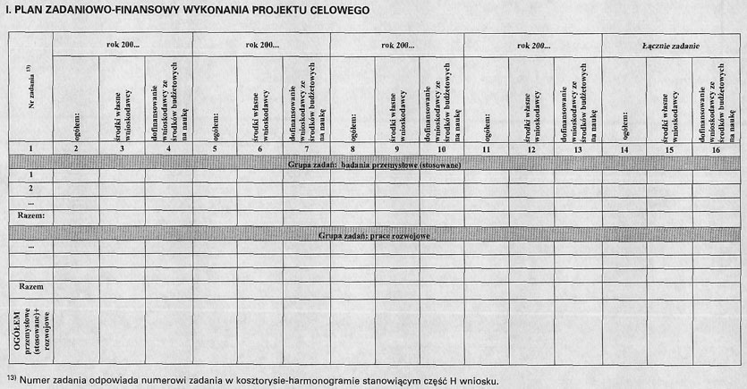 infoRgrafika