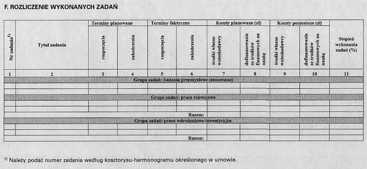 infoRgrafika