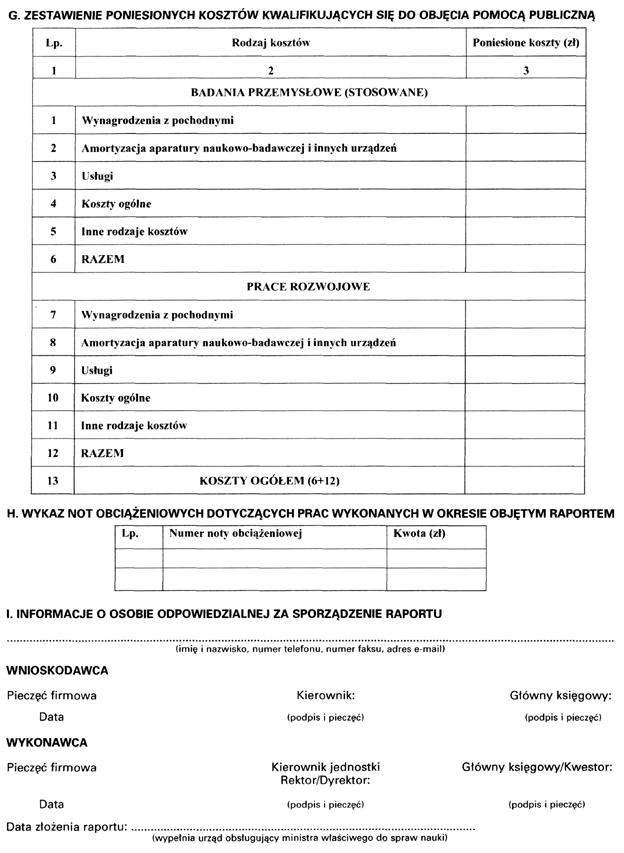 infoRgrafika