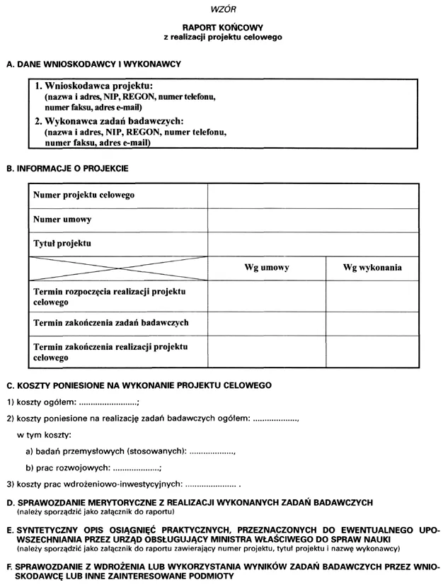 infoRgrafika