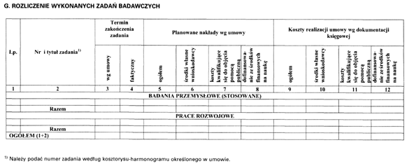 infoRgrafika