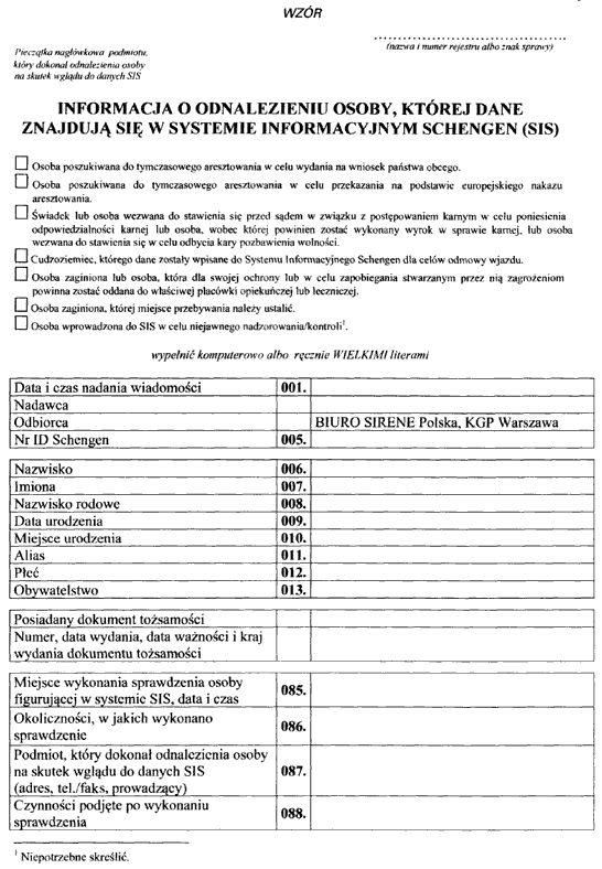 infoRgrafika