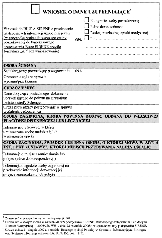 infoRgrafika