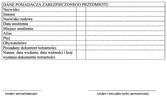 infoRgrafika