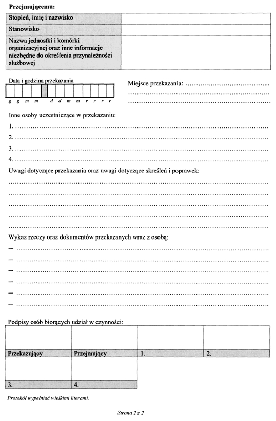 infoRgrafika