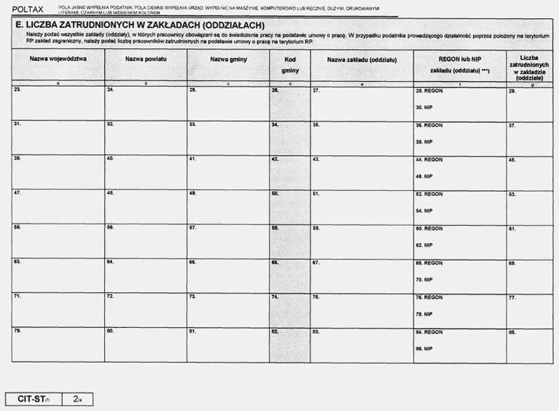 infoRgrafika