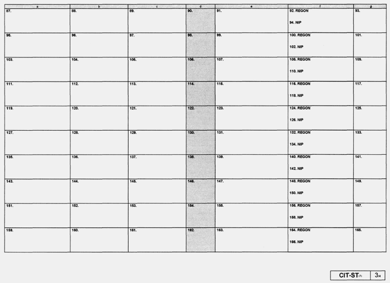 infoRgrafika