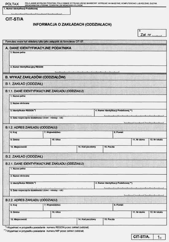 infoRgrafika