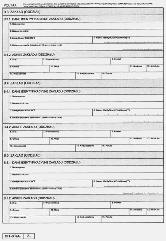 infoRgrafika