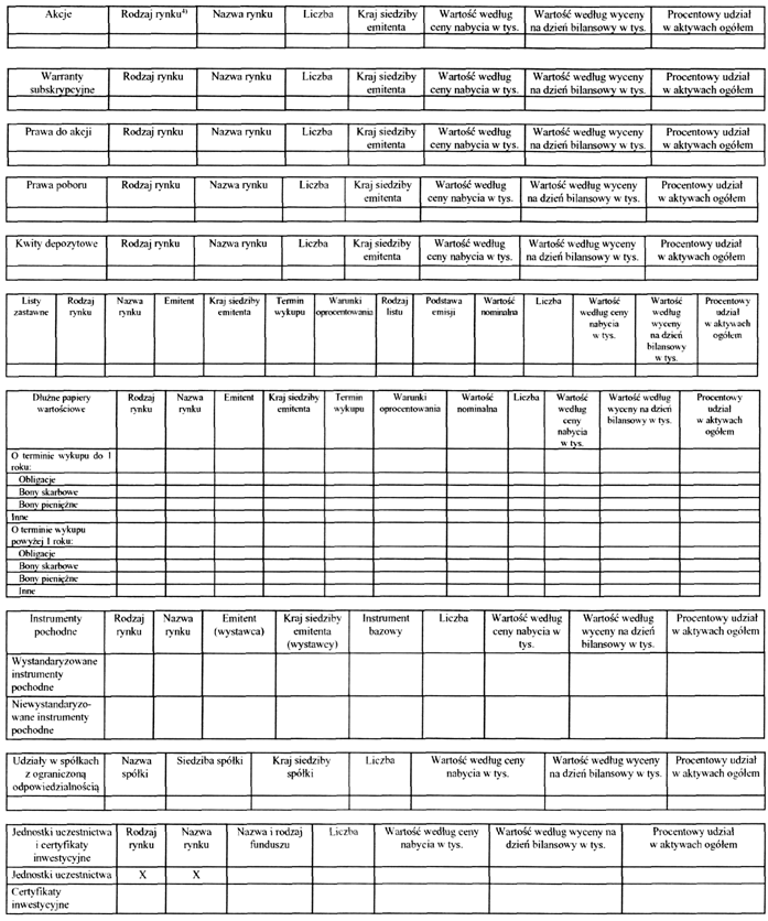 infoRgrafika