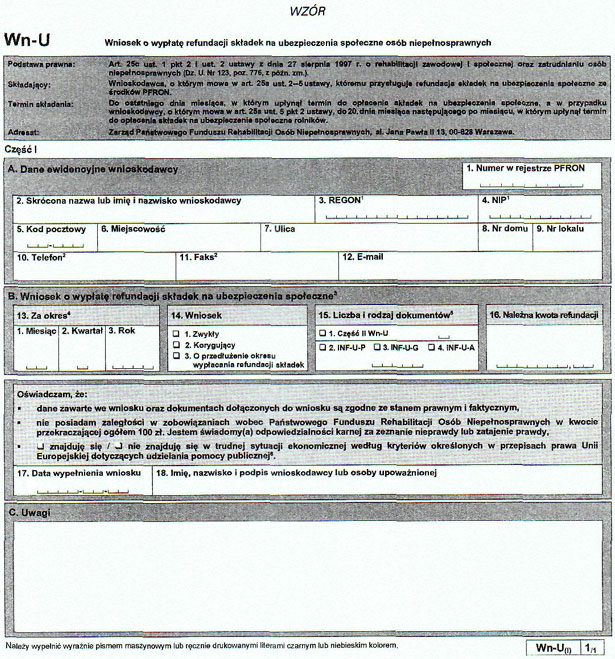 infoRgrafika