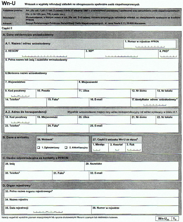 infoRgrafika