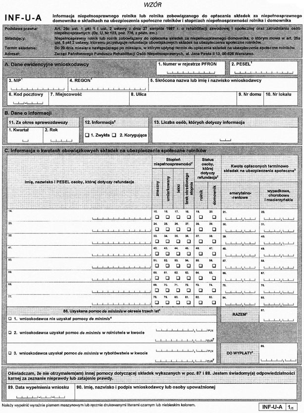 infoRgrafika