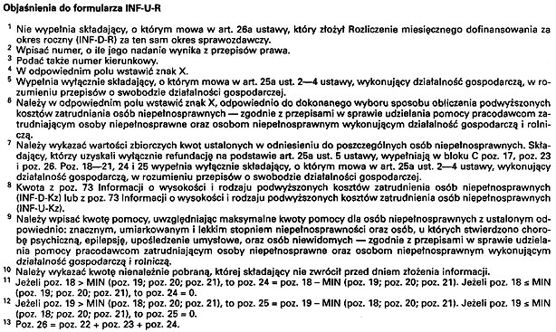 infoRgrafika