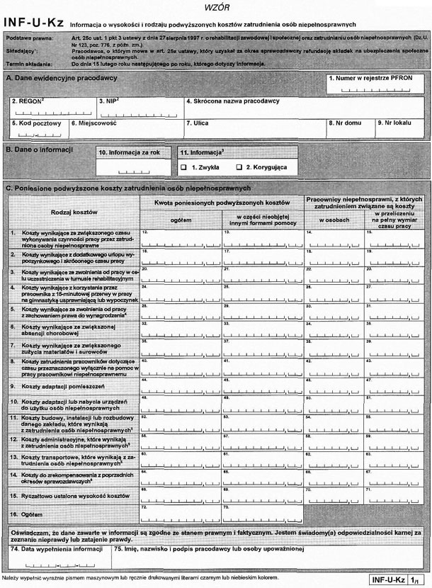 infoRgrafika