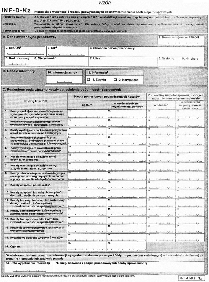 infoRgrafika