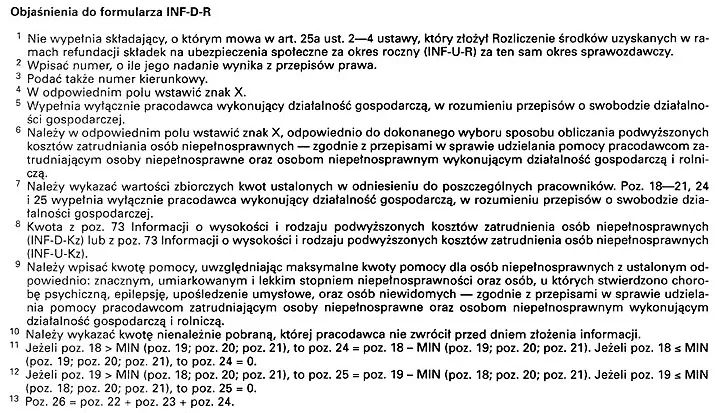 infoRgrafika