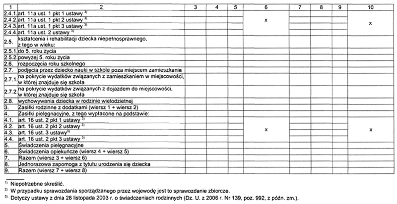 infoRgrafika