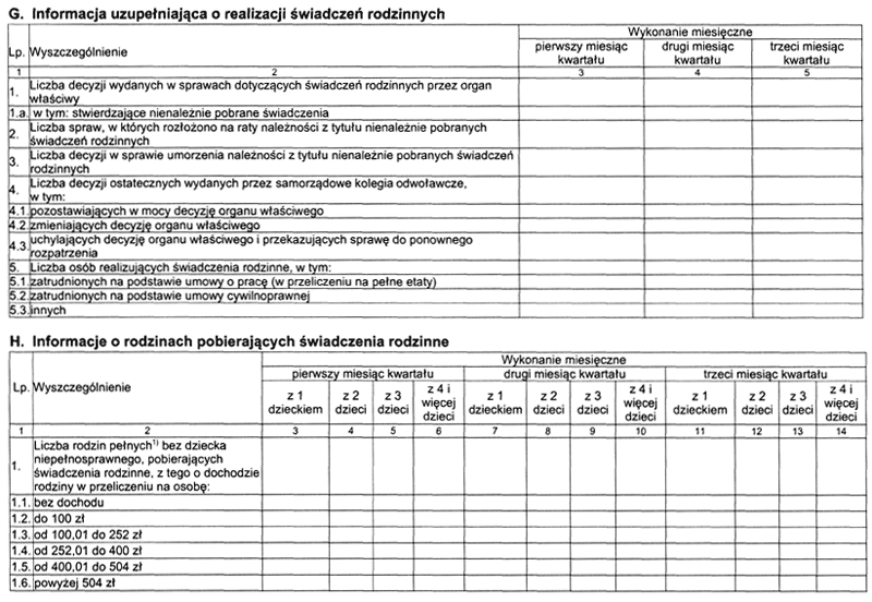 infoRgrafika