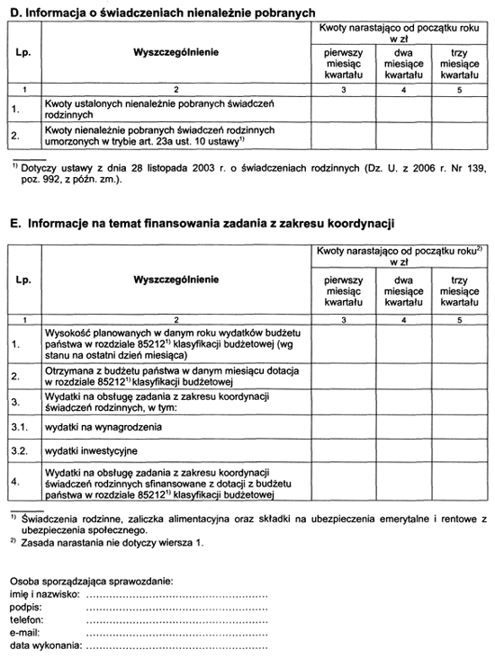 infoRgrafika