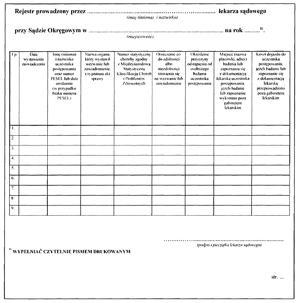 infoRgrafika