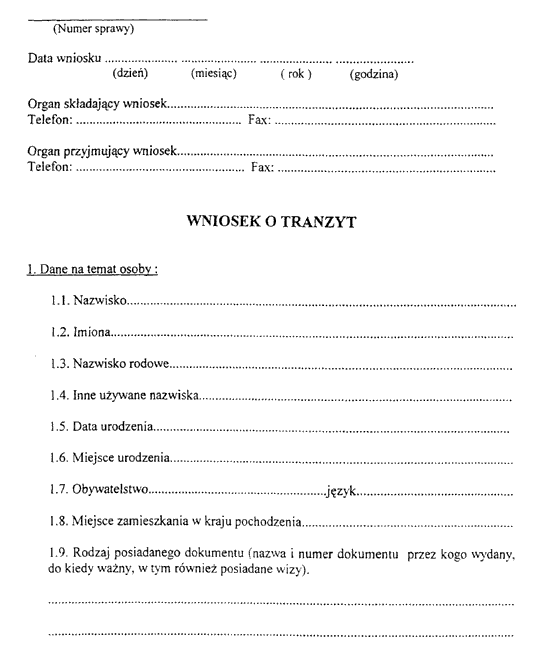 infoRgrafika