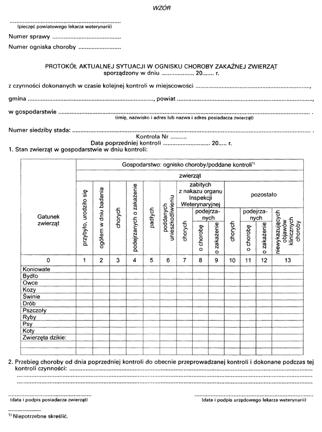 infoRgrafika