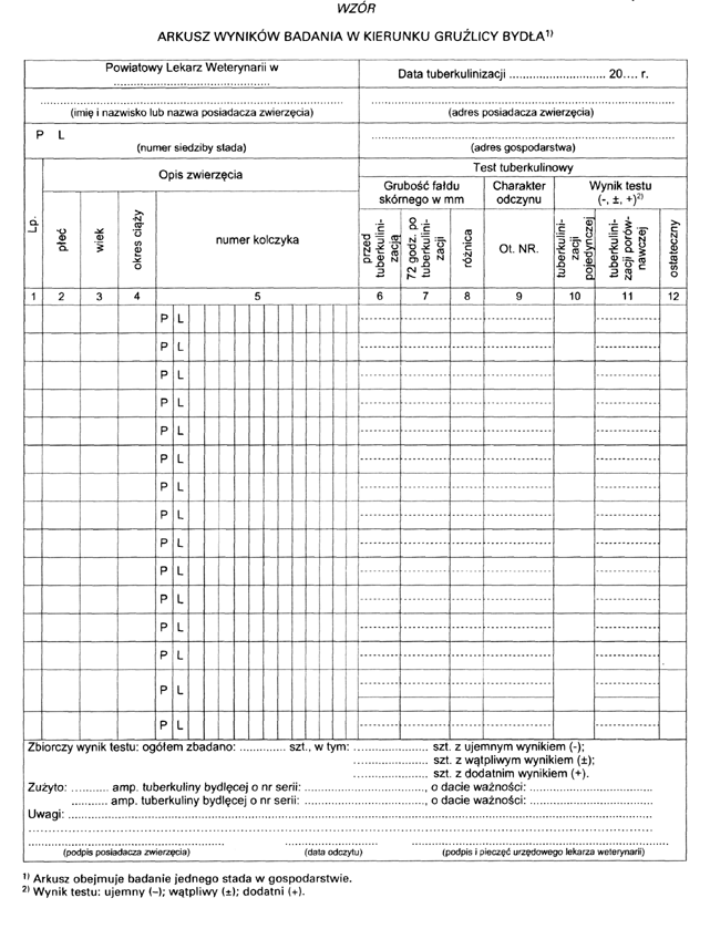 infoRgrafika