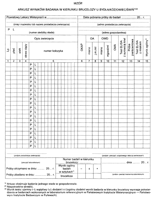 infoRgrafika