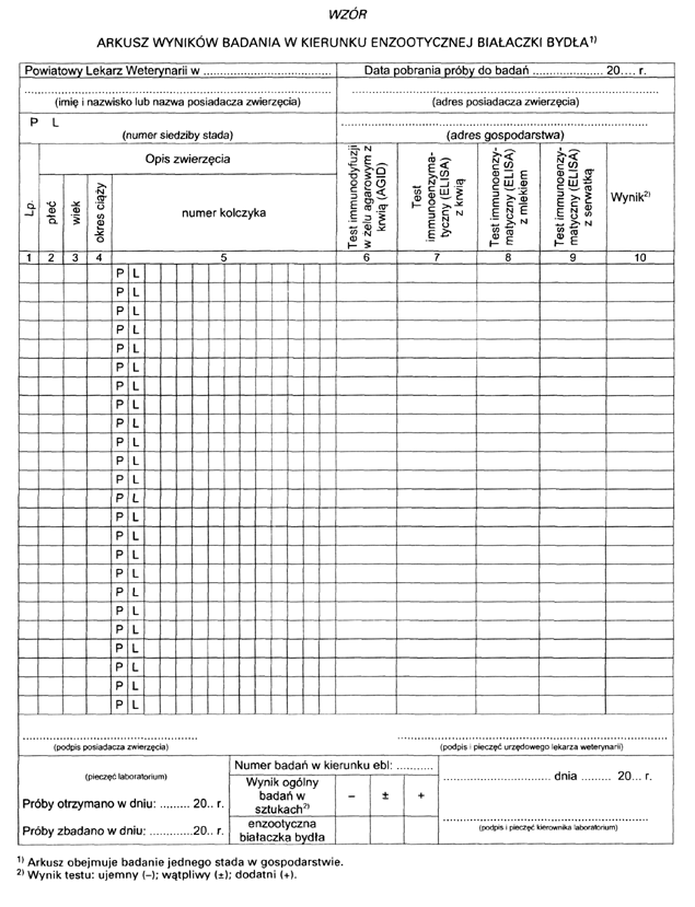 infoRgrafika