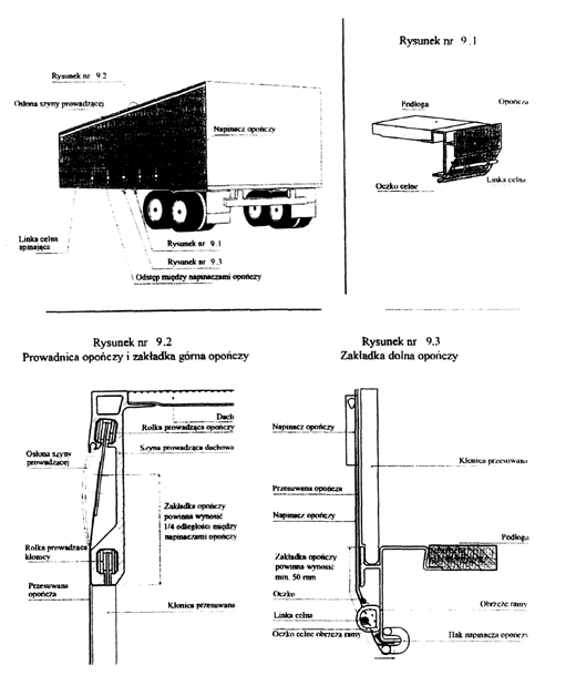 infoRgrafika