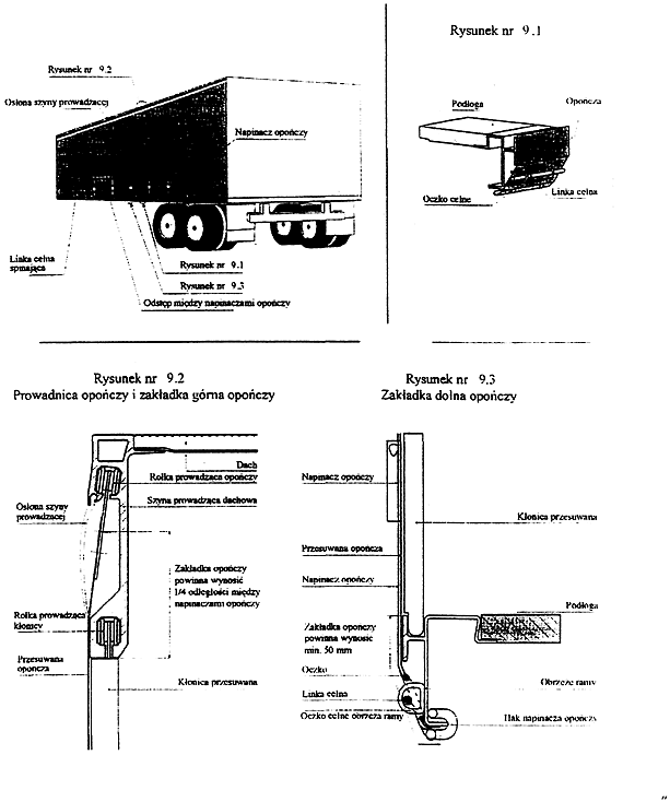 infoRgrafika