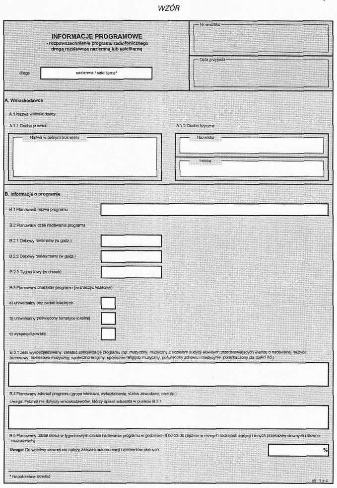 infoRgrafika