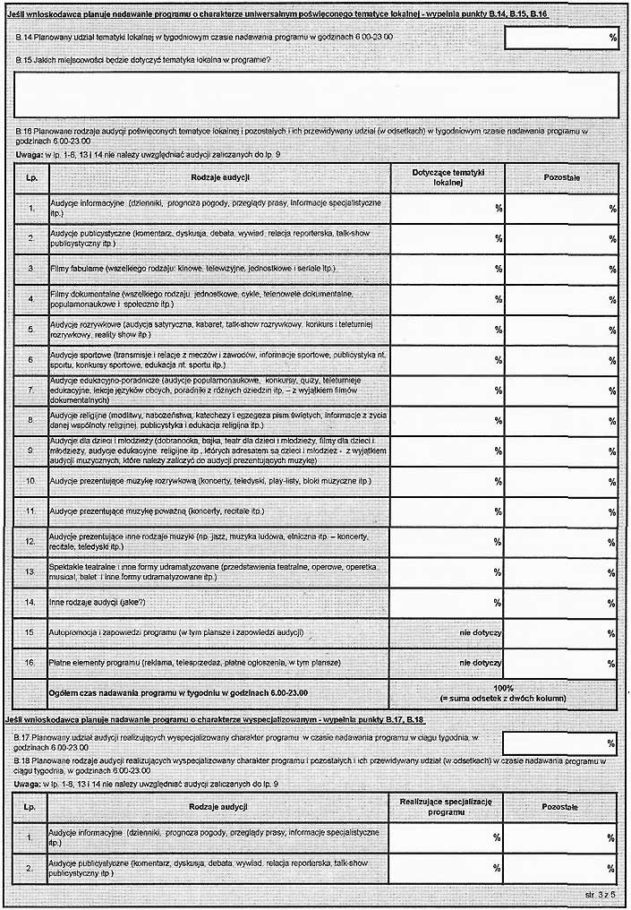 infoRgrafika