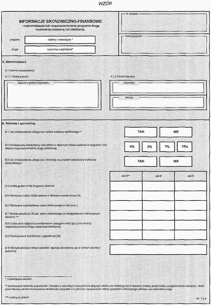 infoRgrafika