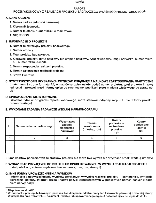 infoRgrafika