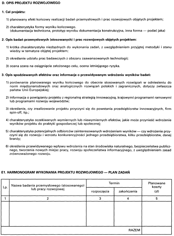 infoRgrafika