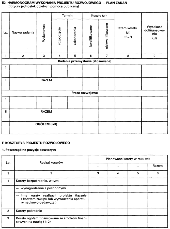 infoRgrafika