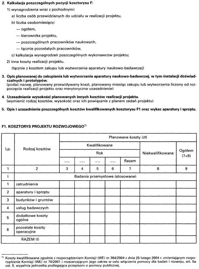 infoRgrafika