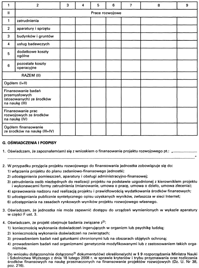 infoRgrafika