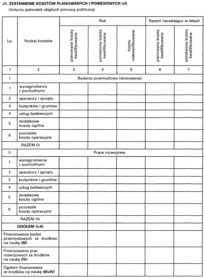 infoRgrafika