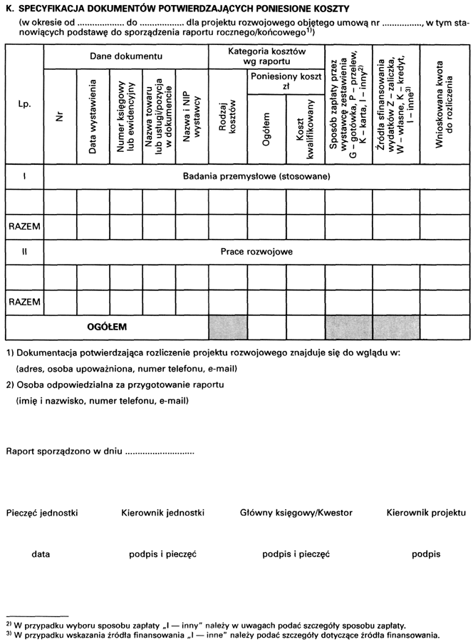 infoRgrafika