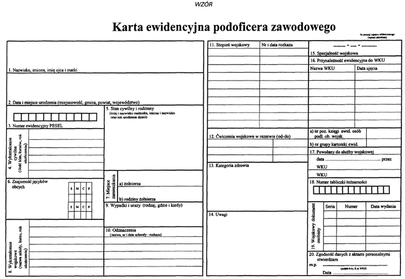 infoRgrafika