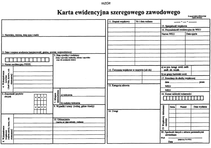 infoRgrafika