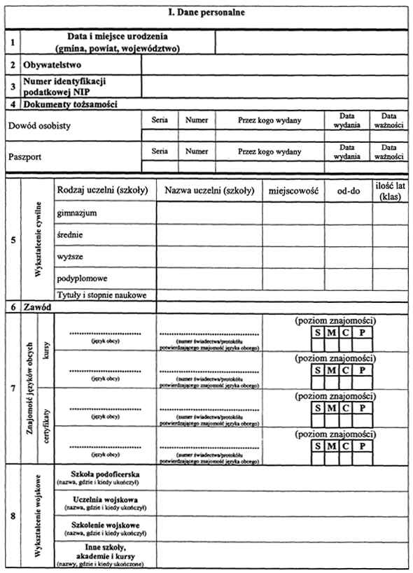 infoRgrafika