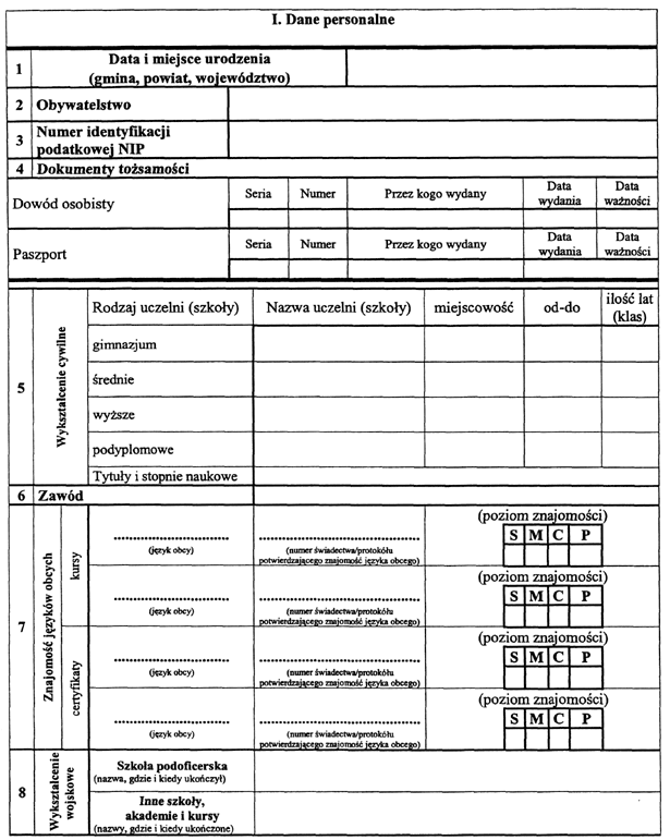 infoRgrafika