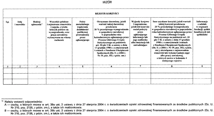 infoRgrafika