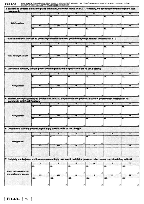 infoRgrafika